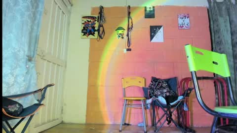 Jharol  online show from 04.08.26