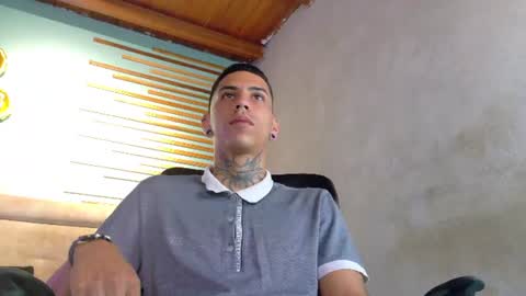 Jharol  online show from 07.05.26