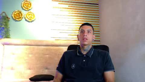 Jharol  online show from 07.07.26