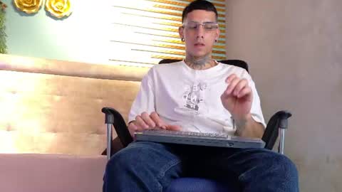 Jharol  online show from 07.09.26