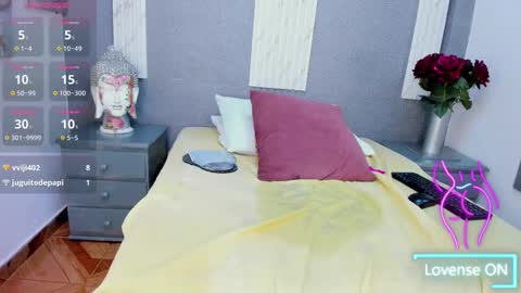 jhasly online show from 02.26.25