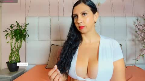 jhasly online show from 02.28.25