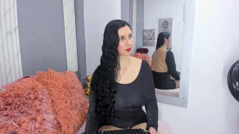 jhasly online show from 09.12.25