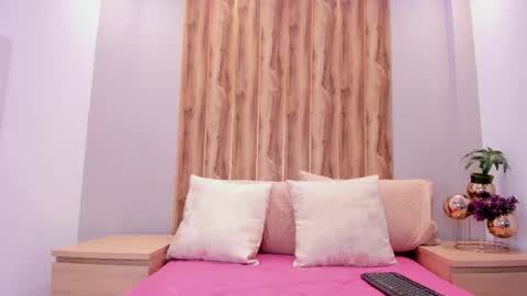 jhasly online show from 12.15.25