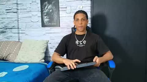 jhay_wheeler777 online show from 09.29.25