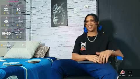 jhay_wheeler777 online show from 01.11.26