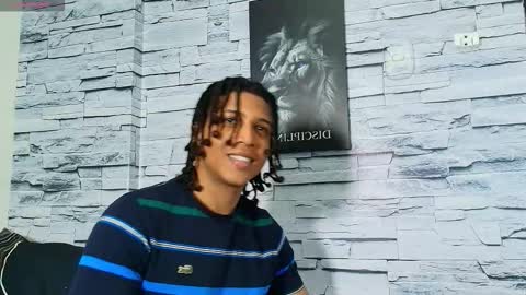 jhay_wheeler777 online show from 02.14.26