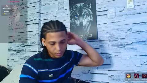 jhay_wheeler777 online show from 03.21.26