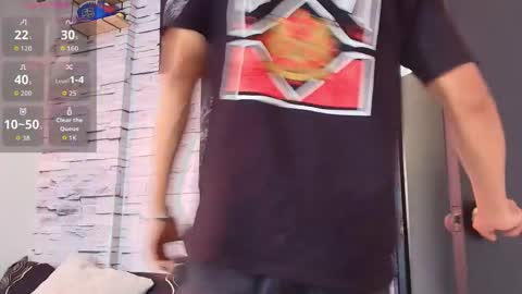 jhay_wheeler777 online show from 04.10.26