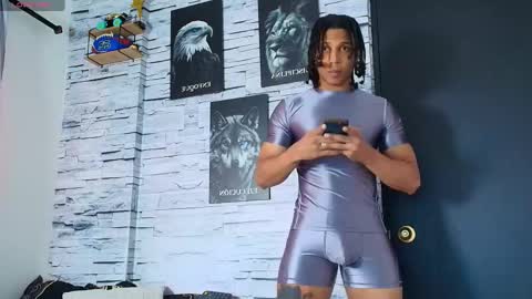 jhay_wheeler777 online show from 04.15.26