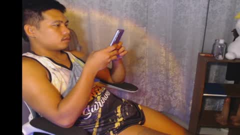 Snapshot of jhaydachs chatting on 06.20.26 jhaydachs online show from 06.20.26