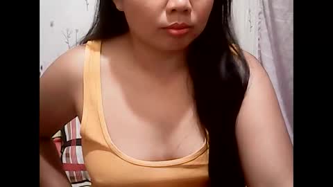 jhaz296671 online show from 05.03.26