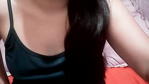 jhaz296671 online show from 06.22.26