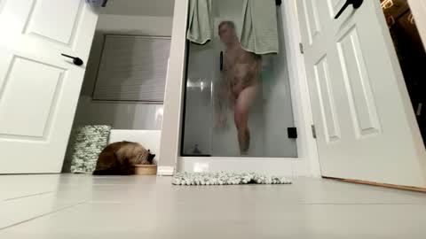 FitFeetFun online show from 12.15.24