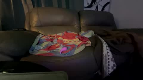 FitFeetFun online show from 02.26.26