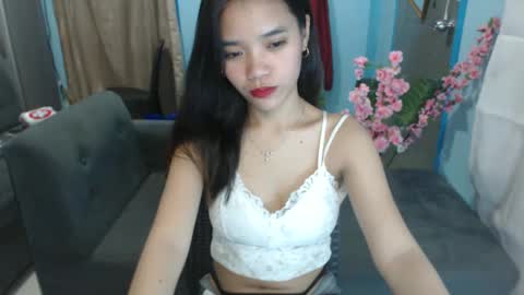 jhen214 online show from 03.12.25