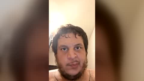 Snapshot of jhern2020 chatting on 07.20.26 jhern2020 online show from 07.20.26