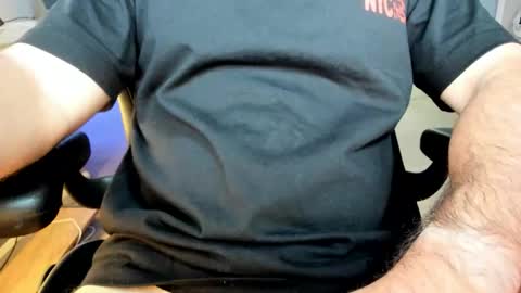 jhernandez13 online show from 11.17.25