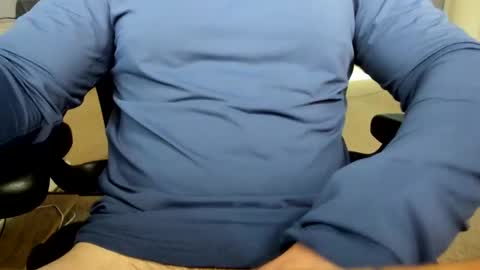 jhernandez13 online show from 11.22.25