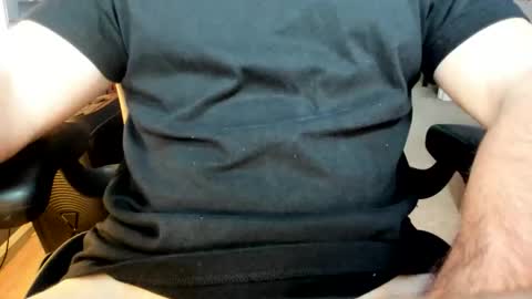 jhernandez13 online show from 12.19.25