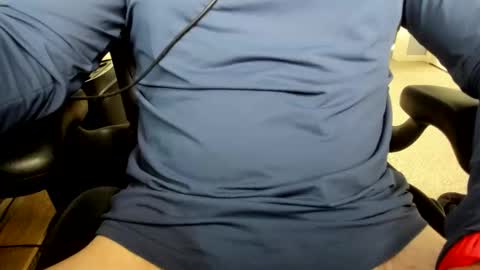 jhernandez13 online show from 04.26.26