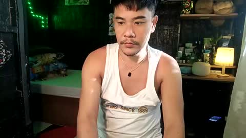 jherry26 online show from 01.20.25