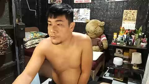 jherry26 online show from 02.13.25