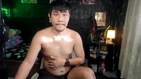 jherry26 online show from 03.01.25