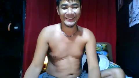 jherry26 online show from 09.21.25