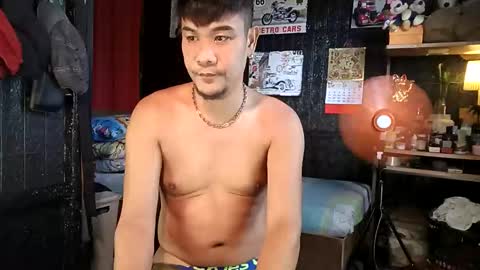 jherry26 online show from 10.15.25