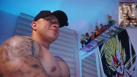 Herman Miller online show from 11.03.25