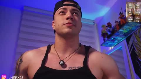 Herman Miller online show from 11.26.25