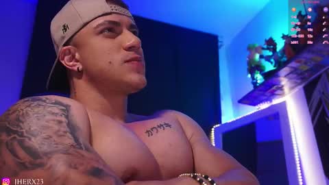 Herman Miller online show from 03.04.26