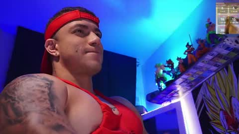 Herman Miller online show from 04.19.26