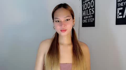 Snapshot of jhessi_kissie chatting on 02.28.26 Tattiana online show from 02.28.26