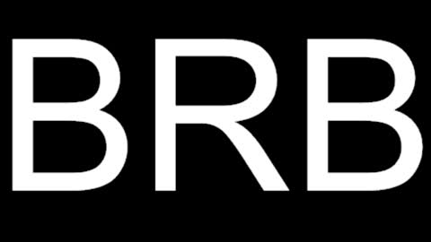 Snapshot of jhiinny_brownn chatting on 03.12.25 Jhiinny online show from 03.12.25