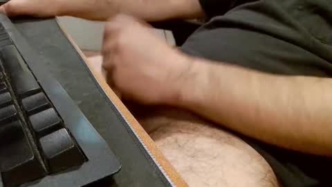 jhincorre1234 online show from 11.26.25