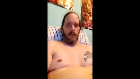 Snapshot of jhitchens chatting on 03.10.26 jhitchens online show from 03.10.26