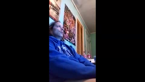 Snapshot of jhitchens chatting on 03.17.26 jhitchens online show from 03.17.26