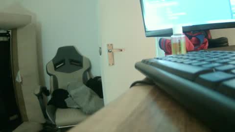 jhkhjku538466 online show from 02.05.26