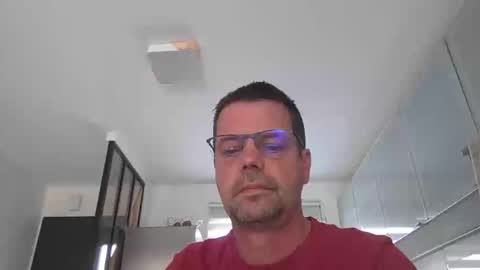 jhmec44000 online show from 06.02.26