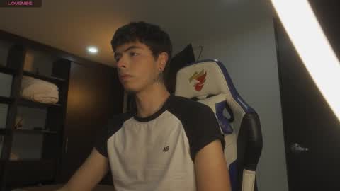 Morghan online show from 10.16.25