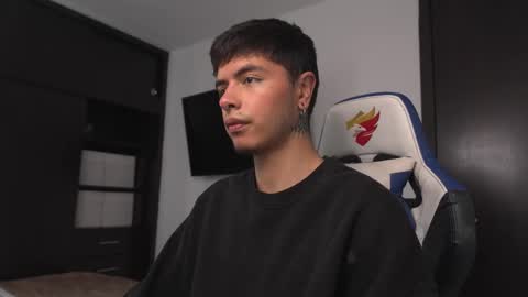 Morghan online show from 02.21.26