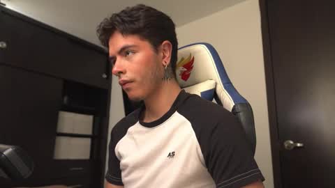 Morghan online show from 03.20.26