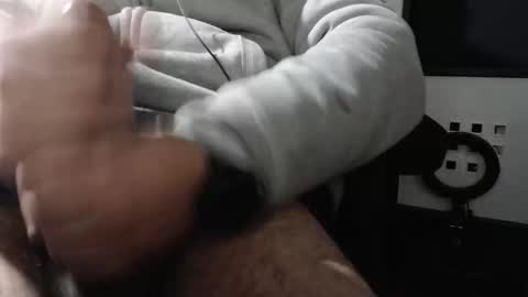 jhnbsomersxh0v1 online show from 01.08.26