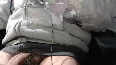 jhnbsomersxh0v1 online show from 02.01.26