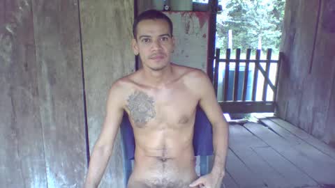 Snapshot of jhoan_19 chatting on 11.08.25 JHOAN online show from 11.08.25