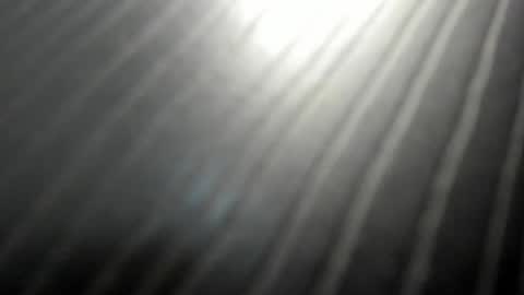 jhoanleandro online show from 11.16.25