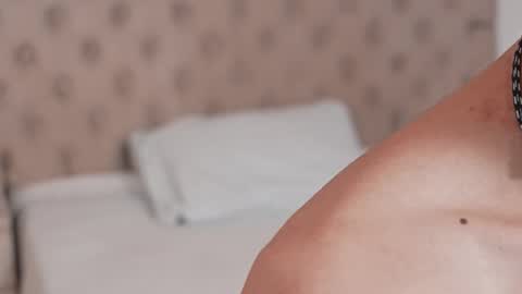 jhoanleandro online show from 02.12.26