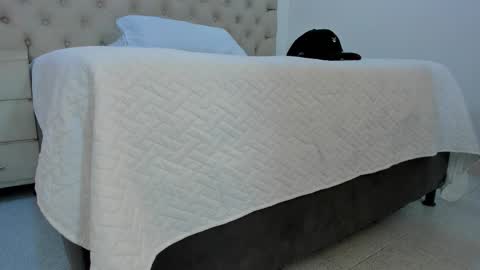 jhoanleandro online show from 02.14.26